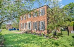 4206 San Marcos Rd, Louisville, KY 40299