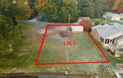 5685 S 940 E, Wolcottville, IN 46795