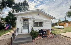 24797 Pleasant Hill Ave, Galeton, CO 80622