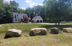 30 Wild Turkey Way, Poland, ME 04274