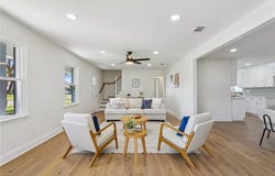 665 FIELDING Avenue, Gretna, LA 70056