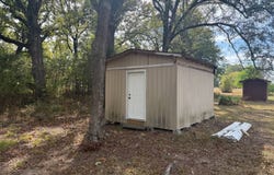 1901 Pinecrest Ave, hope, AR 71801