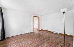 N3579 HWY 49, BERLIN, WI 54923