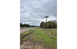 Mississippi 16, Scooba, MS 39301