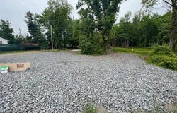 45909 OLD OX ROAD, STERLING, VA 20166