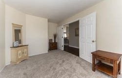 1405 Sunburst Drive, MO 63366