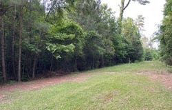 000 Belle Acres Drive, Orangeburg, SC 29118