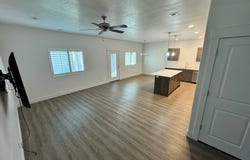 2080 W 1755 S, West Haven, UT 84401