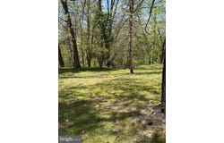 44 WILBURTHA, EWING, NJ 08628