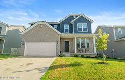 210 Ardmore Crossing Dr, Shelbyville, KY 40065