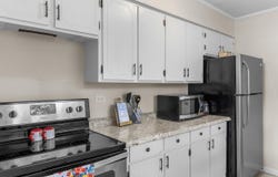 352 W Rhea Avenue, Spring City, TN 37381