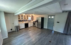 3370 LIBERTY STREET, BROWNS MILLS, NJ 08015