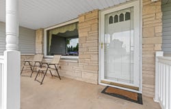 1427 W KIMBERLY Avenue, KIMBERLY, WI 54136