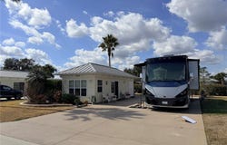 9564 SE 47TH WAY, WEBSTER, FL 33597