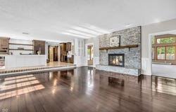 8475 N Advincula Drive, Brazil, IN 47834