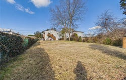 263 Commack Road, Deer Park, NY 11729