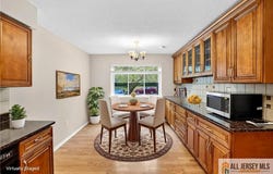 97 Thoreau Drive, Plainsboro, NJ 08536