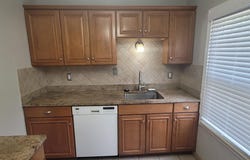 21727 Normandy, Eastpointe, MI 48021