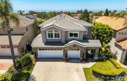 14 Glastonbury Place, Laguna Niguel, CA 92677