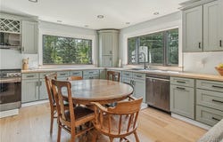 44611 County Route 100a, Wellesley Island, NY 13640