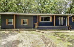13321 AR-115 Highway, Maynard, AR 72444