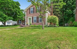 85 Mentor Avenue, Painesville, OH 44077