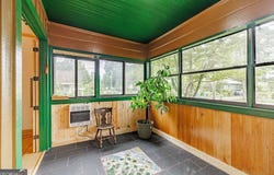 178 First, Athens, GA 30601