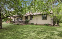 2037 Preston Road, Eau Claire, WI 54703