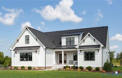 8897 Emily Jane Place, Quinton, VA 23141