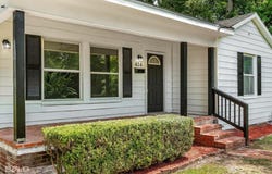 424 Slattery Boulevard, Shreveport, LA 71104