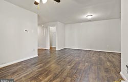 8801 RUSLAND Court, FORT WASHINGTON, MD 20744