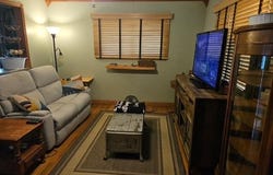 5308 Smilax Lane, Valparaiso, IN 46383