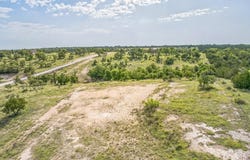 420 Canyons DR, Fredericksburg, TX 78624