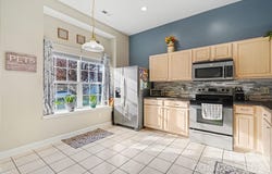 4520 Capstone Drive, Monroe, NC 28110