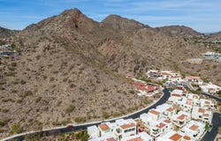 3800 E LINCOLN Drive, Phoenix, AZ 85018