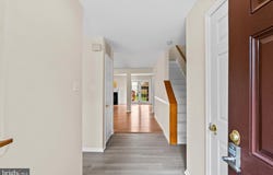4719 HALLOWED Stream, ELLICOTT CITY, MD 21042