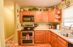 19 Vogt Street, Coldwater, MI 49036