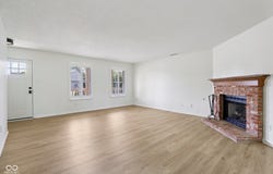 13562 Silver Spur, Carmel, IN 46032