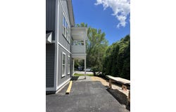 796 Central Avenue, Dover, NH 03820