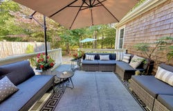 22 Warren Road, Yarmouth Port, MA 02675