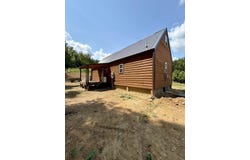 627 Somerset Road, London, KY 40741