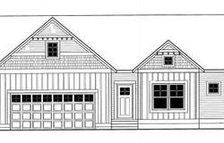 6218 Sturgeon Run, Muskegon, MI 49444