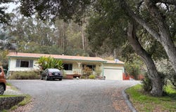 Valley View DR, CORRALITOS, CA 95076