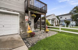 920 6th Street, Union Beach, NJ 07735