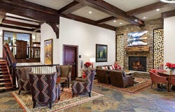 135 Timbers Club Court, Snowmass Village, CO 81615
