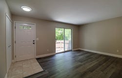 35338 Bristlecone Drive, Clinton Township, MI 48035