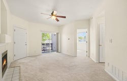 50 19th Ave S, Longmont, CO 80501