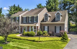 289 CROMWELL LANE, WEST CHESTER, PA 19380