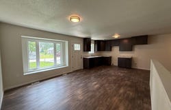 611 N Lincoln Street, Eagle Grove, IA 50533