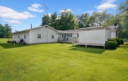 1986 Dixie Highway, Mitchell, IN 47446